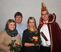 Karneval 2015  002